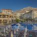 AKRA KEMER (ex. Barut Kemer) 5*