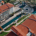 AKRA KEMER (ex. Barut Kemer) 5*