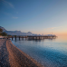 AKRA KEMER (ex. Barut Kemer) 5*
