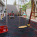 AKRA KEMER (ex. Barut Kemer) 5*