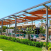 Akra Sorgun Tui Blue Sensatori 5*