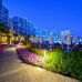 Akra Sorgun Tui Blue Sensatori 5*