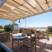 Akra Sorgun Tui Blue Sensatori 5*
