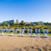 Akra Sorgun Tui Blue Sensatori 5*