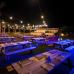 Akra Sorgun Tui Blue Sensatori 5*