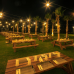 Akra Sorgun Tui Blue Sensatori 5*