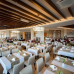 Akra Sorgun Tui Blue Sensatori 5*