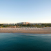 Akra Sorgun Tui Blue Sensatori 5*