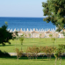 Akra Sorgun Tui Blue Sensatori 5*