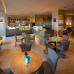 Akra Sorgun Tui Blue Sensatori 5*