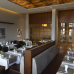 Akra Sorgun Tui Blue Sensatori 5*