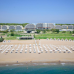 Akra Sorgun Tui Blue Sensatori 5*