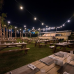 Akra Sorgun Tui Blue Sensatori 5*
