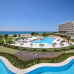 Akra Sorgun Tui Blue Sensatori 5*