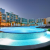 Akra Sorgun Tui Blue Sensatori 5*