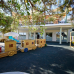 Akra Sorgun Tui Blue Sensatori 5*