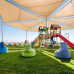 Akra Sorgun Tui Blue Sensatori 5*