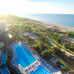 Akra Sorgun Tui Blue Sensatori 5*