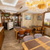 Ala Sofia Hotel 3*