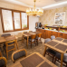Ala Sofia Hotel 3*
