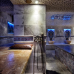 Aleria Belport Beach Hotel 4*