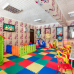 Aleria Belport Beach Hotel 4*