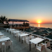 Aleria Belport Beach Hotel 4*