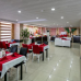 Aleria Belport Beach Hotel 4*