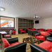 Aleria Belport Beach Hotel 4*