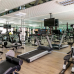 Aleria Belport Beach Hotel 4*