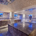 Aleria Belport Beach Hotel 4*