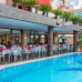 Aleria Belport Beach Hotel 4*