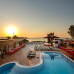 Aleria Belport Beach Hotel 4*