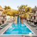 Aleria Belport Beach Hotel 4*