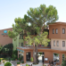 Aleria Belport Beach Hotel 4*