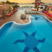 Aleria Belport Beach Hotel 4*
