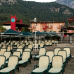 Aleria Belport Beach Hotel 4*
