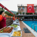 Aleria Belport Beach Hotel 4*