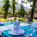 Aleria Belport Beach Hotel 4*