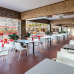 Aleria Belport Beach Hotel 4*