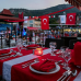 Aleria Belport Beach Hotel 4*