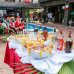 Aleria Belport Beach Hotel 4*
