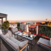 Almina Hotel 4*