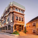 Almina Hotel 4*