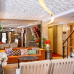 Almina Hotel 4*