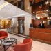 Almina Hotel 4*