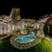 Anatolian Houses 4*