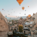 Anatolian Houses 4*
