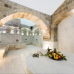 Anatolian Houses 4*