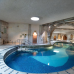 Anatolian Houses 4*